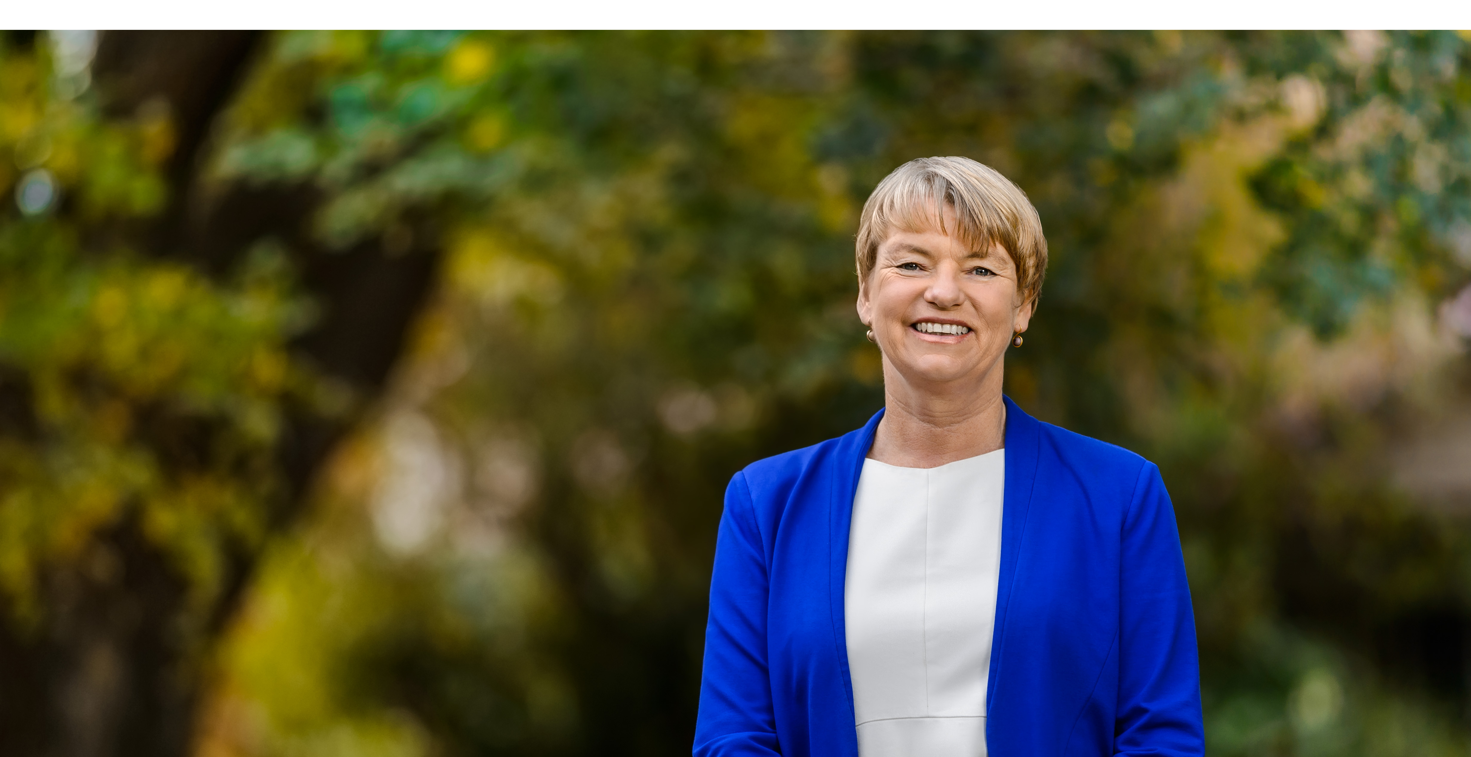 A future worth fighting for: Janet Rice | Australian Greens